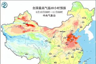 利物浦左后卫快有人了！齐米卡斯晒训练照：现在没多久了